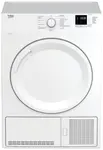 BEKO-DC7230BX1-Wasdroger