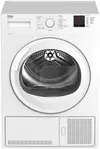 BEKO-DCU9123TXW-Wasdroger