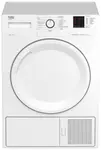 BEKO-DH8733GA01-Wasdroger