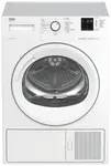 BEKO-DH8735GA01-Wasdroger