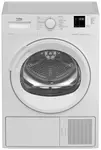 BEKO-DH9552TXW-Opruiming