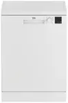 BEKO-DVN05320W-Vaatwassers