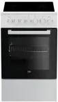 BEKO-FSM57100GW-Fornuizen