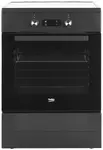 BEKO-FSM89301GA-Gas fornuis