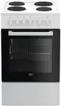 BEKO-FSS56000GW-Fornuizen