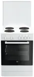 BEKO-FSS66000GW-Fornuizen