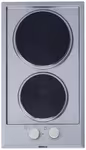 BEKO-HDCE32201X-Kookplaten