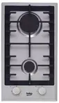 BEKO-HDCG32221FXNL-Domino element