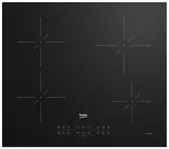 BEKO-HII64200SMT-Inductie kookplaat