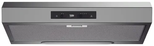 BEKO-HNS61210X-Afzuigkappen