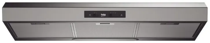 BEKO-HNS91210X-Afzuigkappen