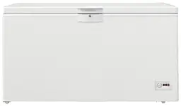 BEKO-HSM35050-Vrieskist