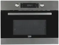 BEKO-MCI44313X-Combi magnetrons