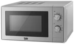 BEKO-MGC20100S-Magnetrons