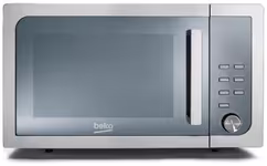 BEKO-MGF23210X-Solo magnetron