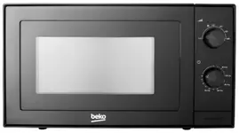 BEKO-MOC20100B-Solo magnetron