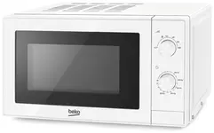 BEKO-MOC20100W-Solo magnetron