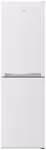 BEKO-RCHE300K40WN-koel/vries combinatie