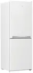 BEKO-RCSA240M30WN-koel/vries combinatie