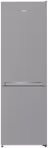 BEKO-RCSA270K40SN-koel/vries combinatie