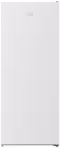 BEKO-RFSA210K40WN-Vrieskast