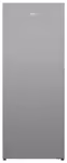 BEKO-RFSA240M41SN-Vrieskast