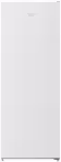 BEKO-RSSE265K40WN-Koelkast