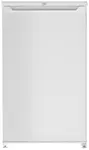 BEKO-TS190330N-Koelkast