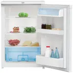 BEKO-TSE1423N-Koelkast