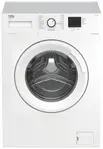 BEKO-WTV7611BWW-Wasmachine