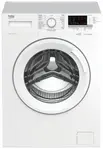 BEKO-WTV8712BLW1-Wasmachine