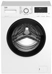 BEKO-WTV8716XBWST-Wasmachine