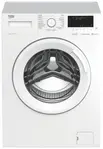 BEKO-WTV8716XWWST-Wasmachine