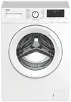 BEKO-WTV9716XWWST-Wasmachine