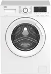 BEKO-WUV75420W-Wasmachine