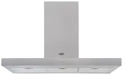 BELLING-BE444410347-Wandschouw afzuigkap