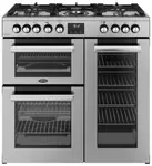 BELLING-BE444411794-Fornuizen