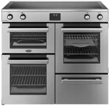BELLING-BE444411802-Fornuizen