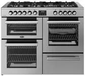BELLING-BE444411806-Fornuizen