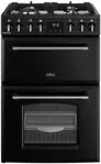 BELLING-BE444411813-Gas fornuis