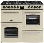 BELLING-BE444411830-Fornuizen