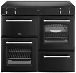 BELLING-BE444411832-Gas fornuis