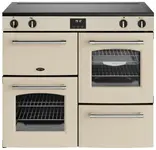 BELLING-BE444411833-Fornuizen