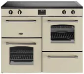 BELLING-BE444411842-Fornuizen