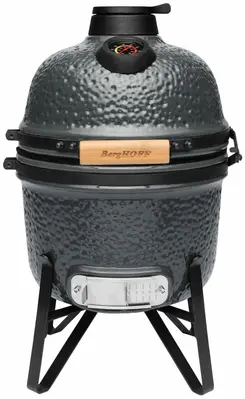 2415703-berghoff-Barbecues-buitenkeukens