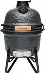 BERGHOFF-2415703-Barbecues & buitenkeukens