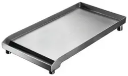 BERTAZZONI-901309-Fornuis accessoires