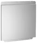 BERTAZZONI-901348-Achterwand fornuis