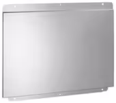 BERTAZZONI-901367-Achterwand fornuis
