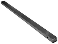 BERTAZZONI-901415-Fornuis accessoires